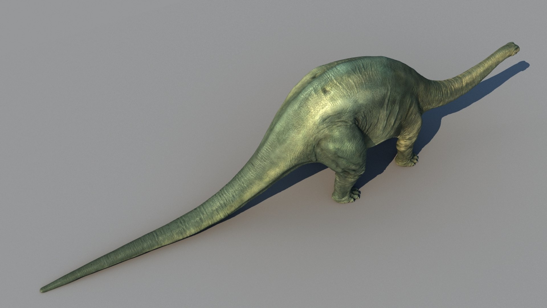 dinosaurus zbrush 3d max https://p.turbosquid.com/ts-thumb/U2/pMmJA5/IGm7Ol26/bronto_06/jpg/1369141551/1920x1080/fit_q87/7c98d3999ce795c177a6360a79ad27fa7d8cf99c/bronto_06.jpg