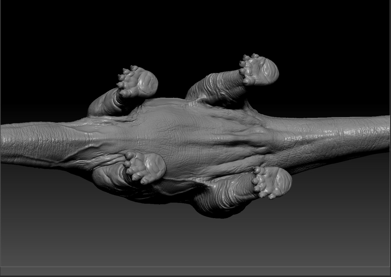 dinosaurus zbrush 3d max https://p.turbosquid.com/ts-thumb/U2/pMmJA5/KUFuHjM1/bronto_zb_screen_03/jpg/1369141551/1920x1080/fit_q87/d62acfe4e83d07f49df825715f00ae91cde2be8b/bronto_zb_screen_03.jpg