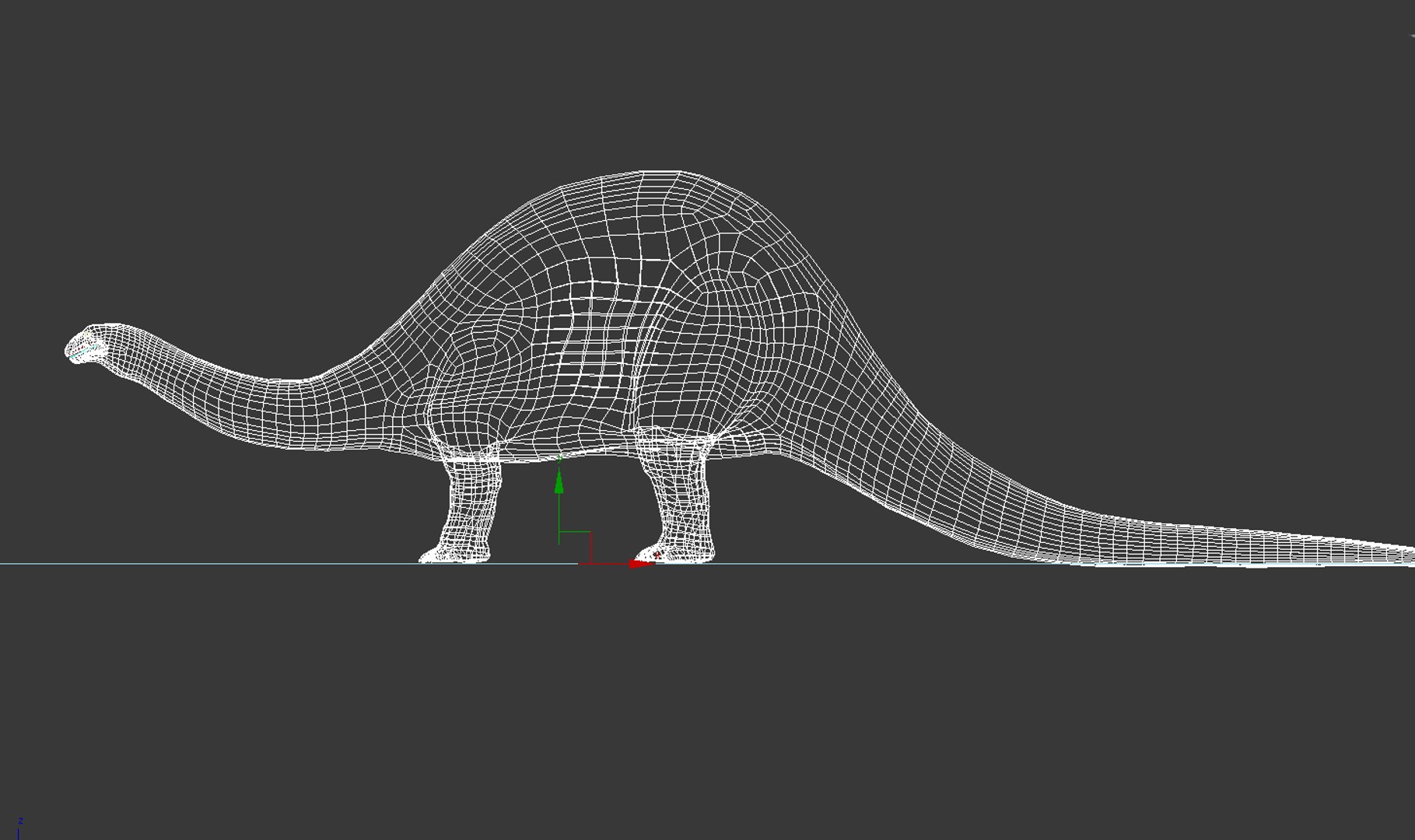 dinosaurus zbrush 3d max https://p.turbosquid.com/ts-thumb/U2/pMmJA5/LuKuKTdH/bronto_screen_02/jpg/1369141551/1920x1080/fit_q87/273a261a6d2ae71d886d3017f90bed7cf3665d9b/bronto_screen_02.jpg