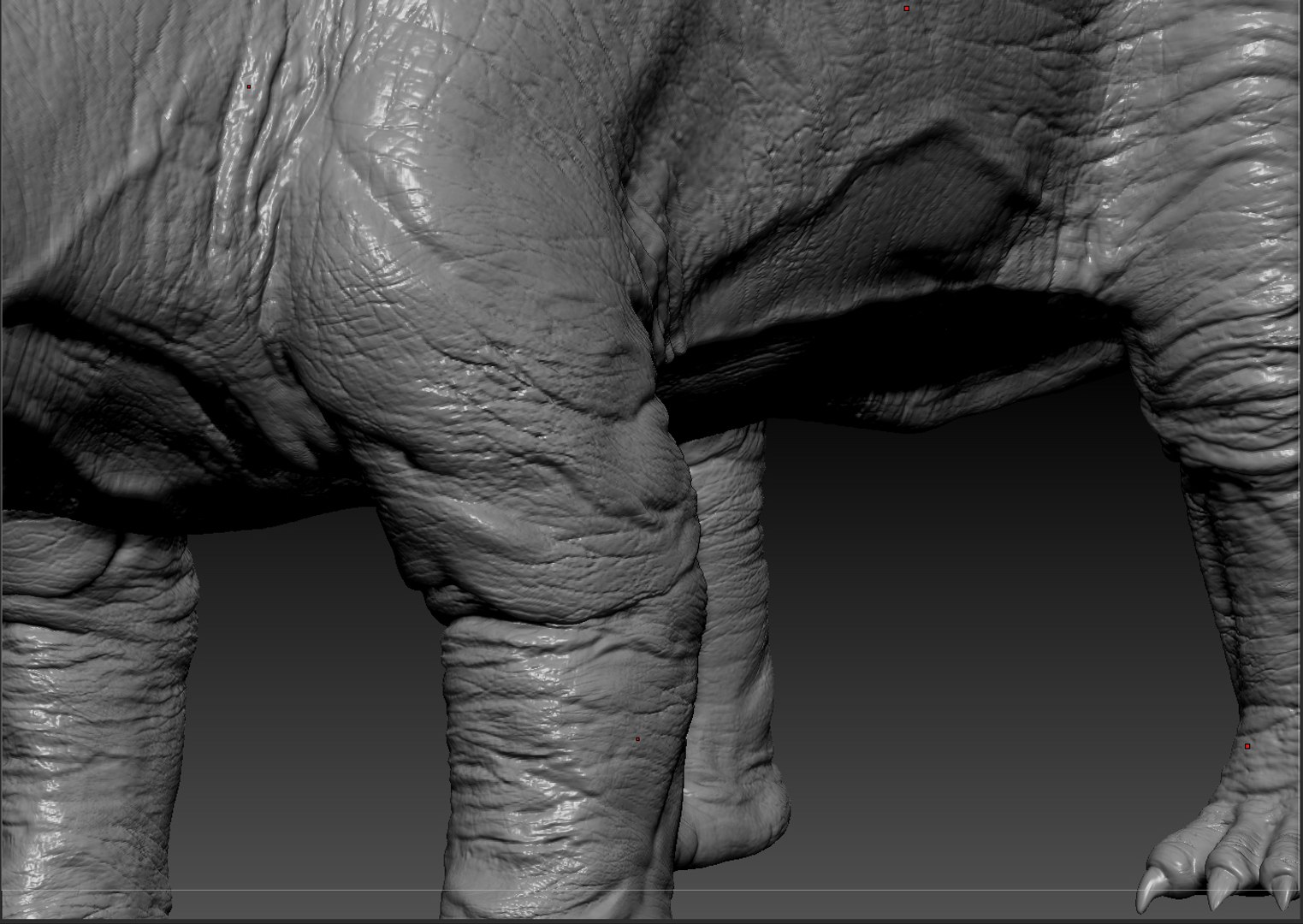 dinosaurus zbrush 3d max https://p.turbosquid.com/ts-thumb/U2/pMmJA5/TNCgmbfJ/bronto_zb_screen_01/jpg/1369141551/1920x1080/fit_q87/32df63f235e7812f880c9ed8002a6fa6475077f0/bronto_zb_screen_01.jpg