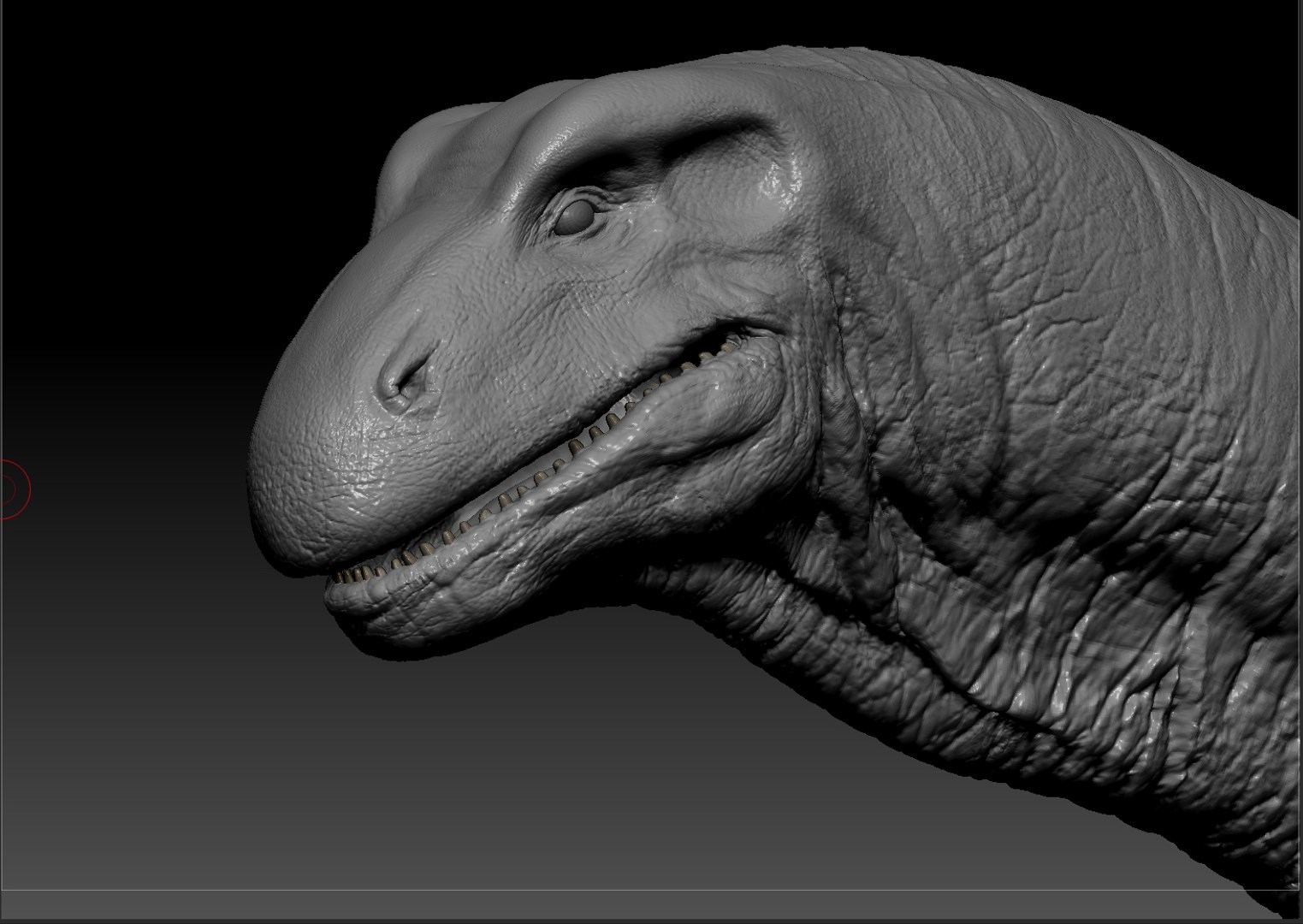 dinosaurus zbrush 3d max https://p.turbosquid.com/ts-thumb/U2/pMmJA5/XybEfLlV/bronto_zb_screen_05/jpg/1369141551/1920x1080/fit_q87/8e78e836bf4c435f6d9e347002516608cdcd39c1/bronto_zb_screen_05.jpg