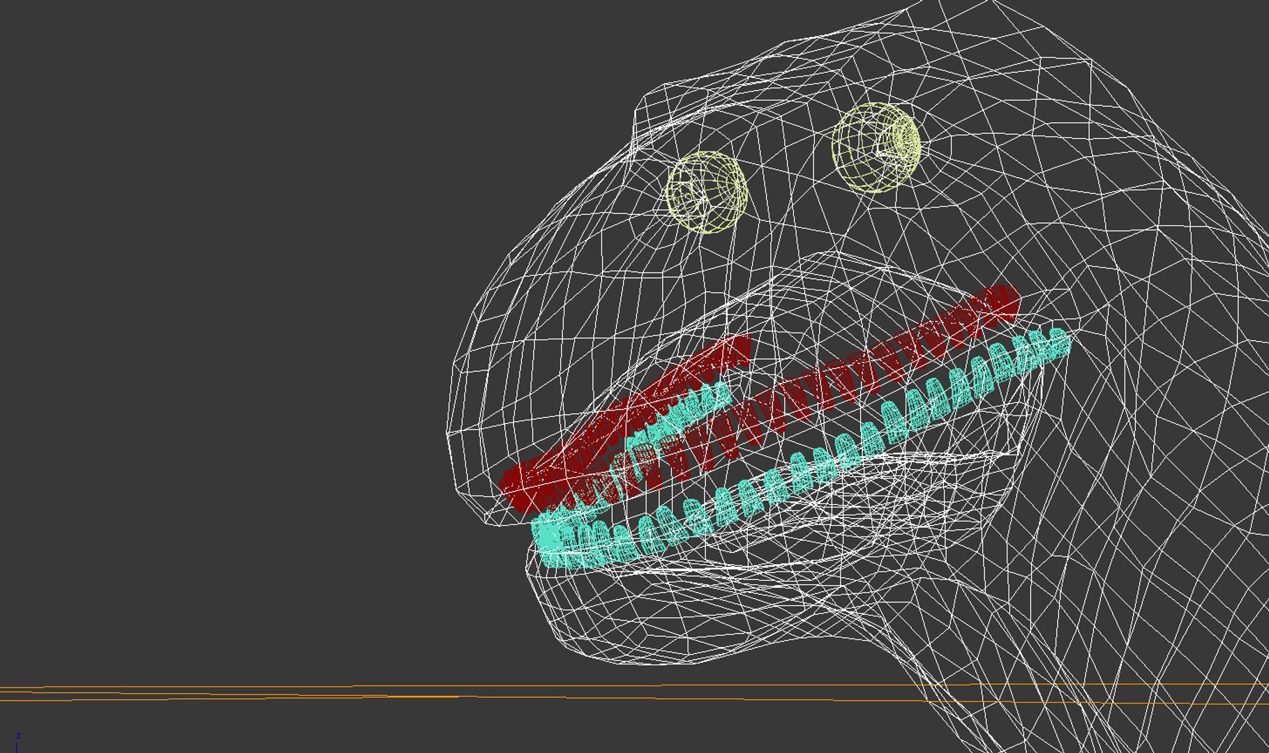 dinosaurus zbrush 3d max https://p.turbosquid.com/ts-thumb/U2/pMmJA5/aUPvBXzY/bronto_screen_03/jpg/1369141551/1920x1080/fit_q87/8ced251cef8c94e6a8d3b6cbcd904e3a7a03a902/bronto_screen_03.jpg