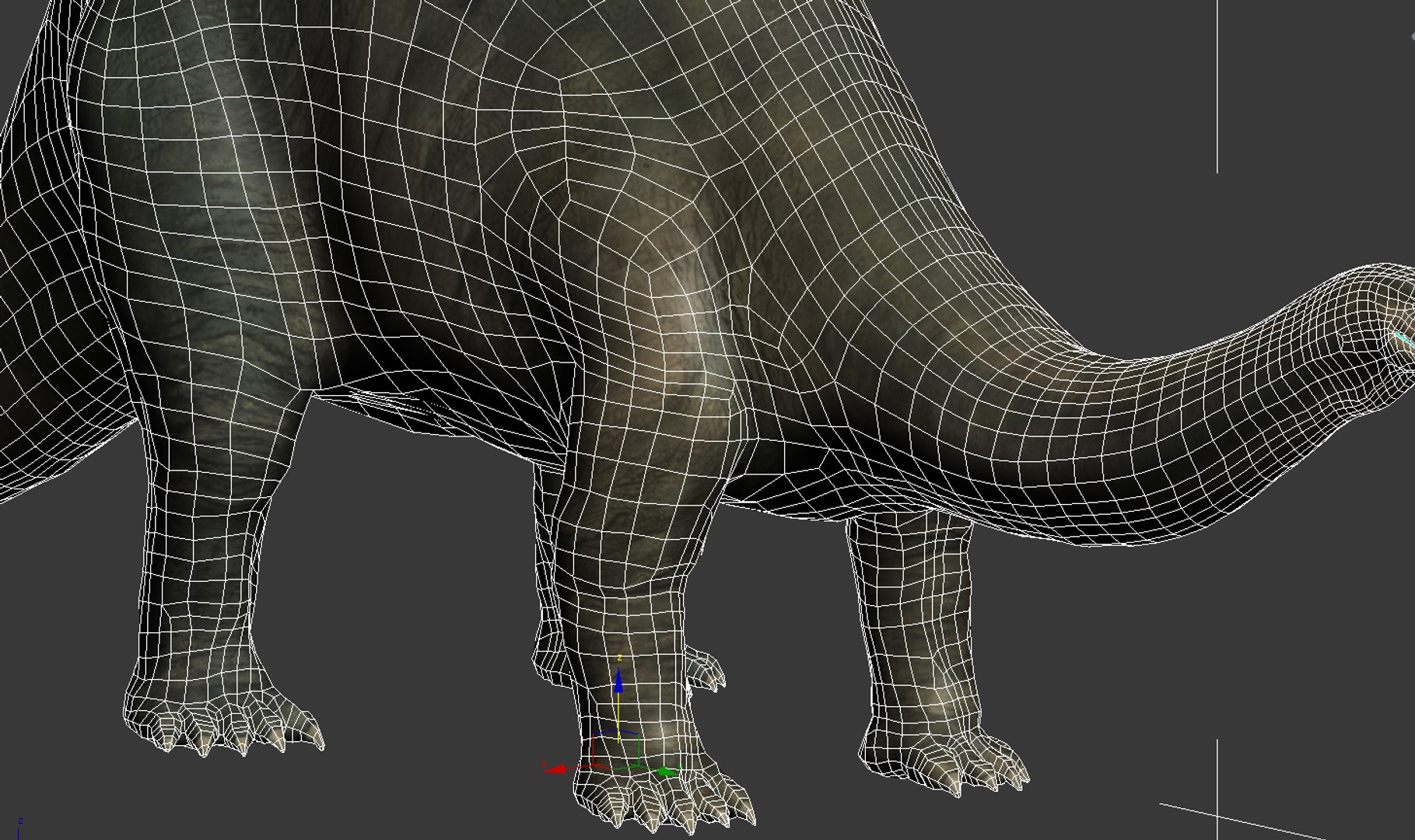 dinosaurus zbrush 3d max https://p.turbosquid.com/ts-thumb/U2/pMmJA5/fVscCf22/bronto_screen_01/jpg/1369141551/1920x1080/fit_q87/454bfc29c6fe50eee4c354a7fc9c10ea82a491a3/bronto_screen_01.jpg