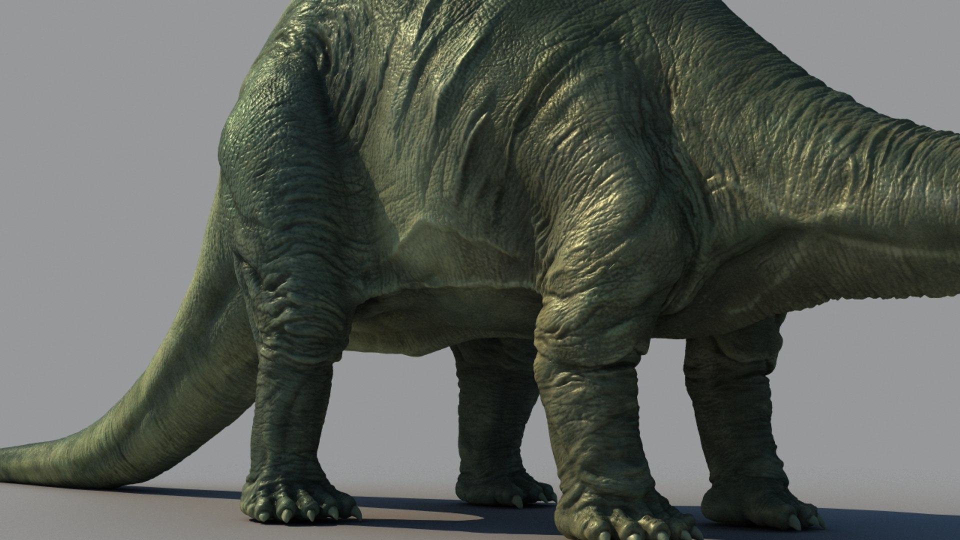 dinosaurus zbrush 3d max https://p.turbosquid.com/ts-thumb/U2/pMmJA5/iNPYgvfj/bronto_03/jpg/1369141551/1920x1080/fit_q87/5497d3c6ef0d45239771ce77e0e90874e03b3a49/bronto_03.jpg