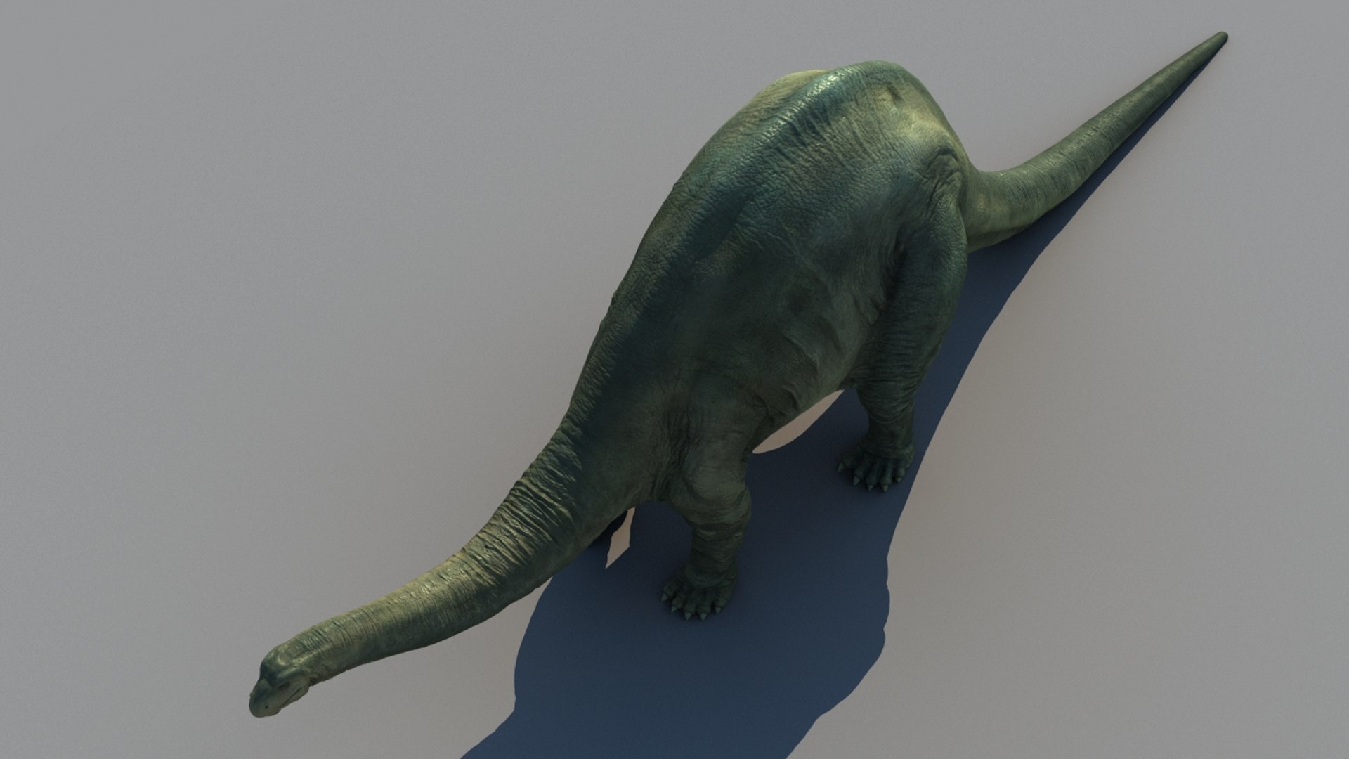 dinosaurus zbrush 3d max https://p.turbosquid.com/ts-thumb/U2/pMmJA5/sIm21C3u/bronto_07/jpg/1369141551/1920x1080/fit_q87/dd550a3facc26898b01fa3460ba8ca85dff075d8/bronto_07.jpg