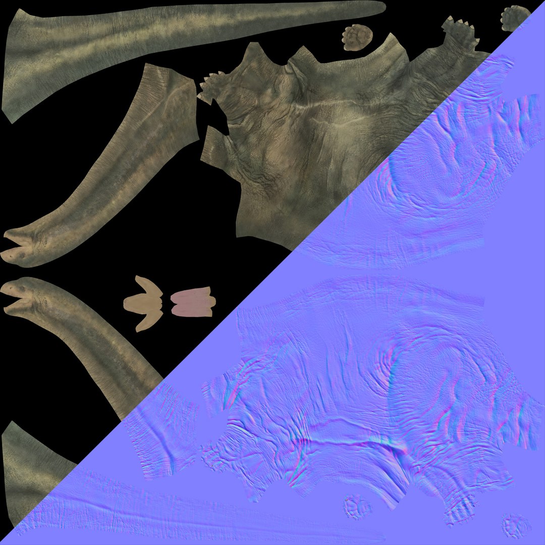 dinosaurus zbrush 3d max https://p.turbosquid.com/ts-thumb/U2/pMmJA5/wG0H0ihE/bronto_zb_screen_07/jpg/1369238221/1920x1080/fit_q87/66d9c55b51a9960fd27d09e724e268f080ff7a88/bronto_zb_screen_07.jpg