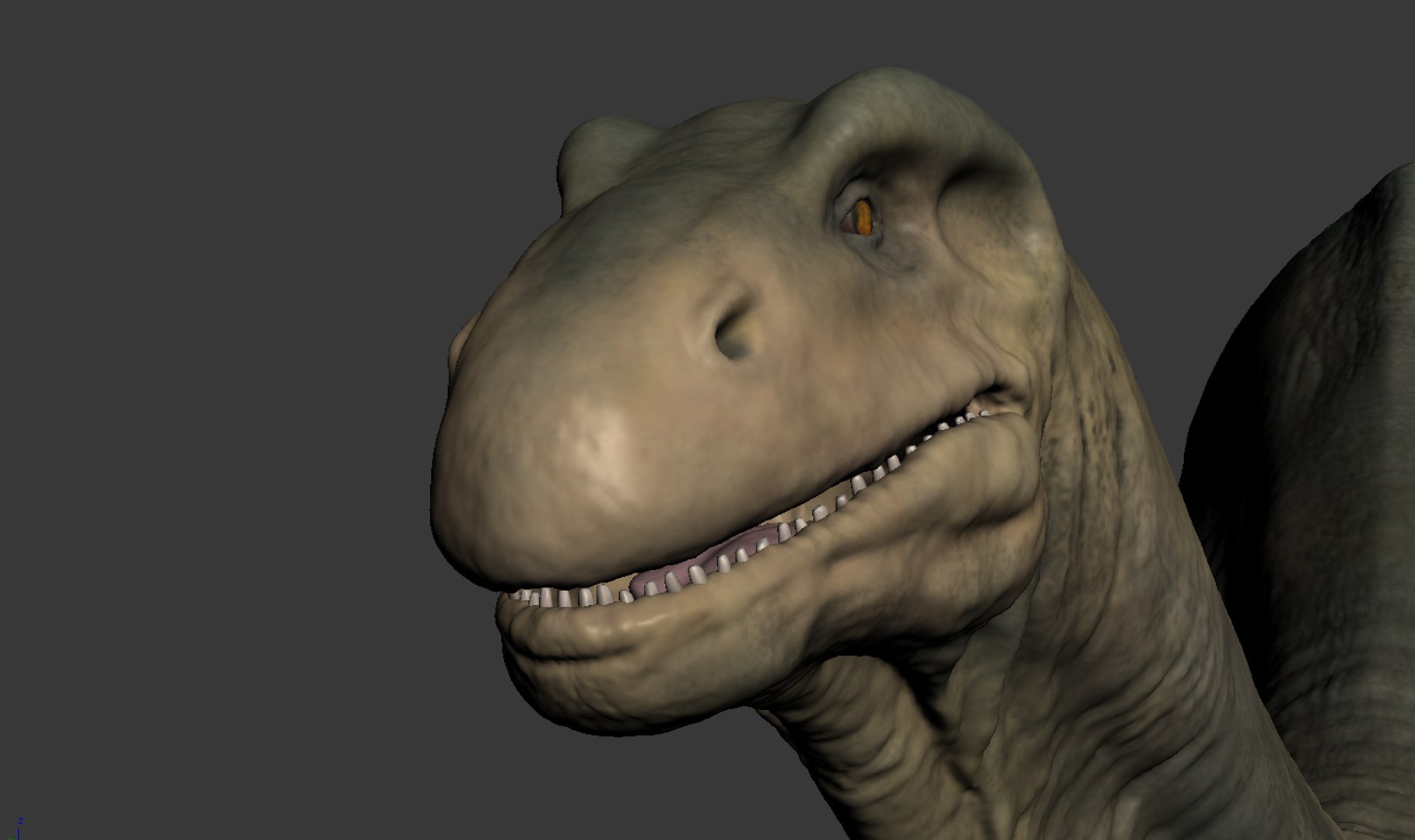 dinosaurus zbrush 3d max https://p.turbosquid.com/ts-thumb/U2/pMmJA5/wSELU0Qu/bronto_screen_04/jpg/1369141551/1920x1080/fit_q87/8071a3bab82b747c1ee93313b2bce86767498635/bronto_screen_04.jpg