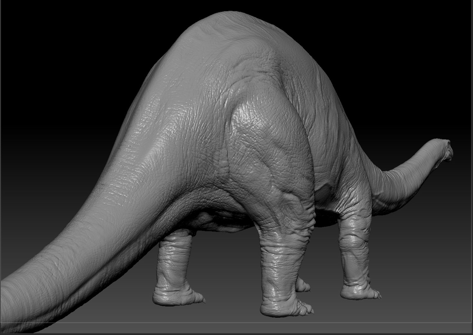 dinosaurus zbrush 3d max https://p.turbosquid.com/ts-thumb/U2/pMmJA5/ypBYSAFJ/bronto_zb_screen_02/jpg/1369141551/1920x1080/fit_q87/e8526c446ea0dab528e9498a84081c51566389a9/bronto_zb_screen_02.jpg