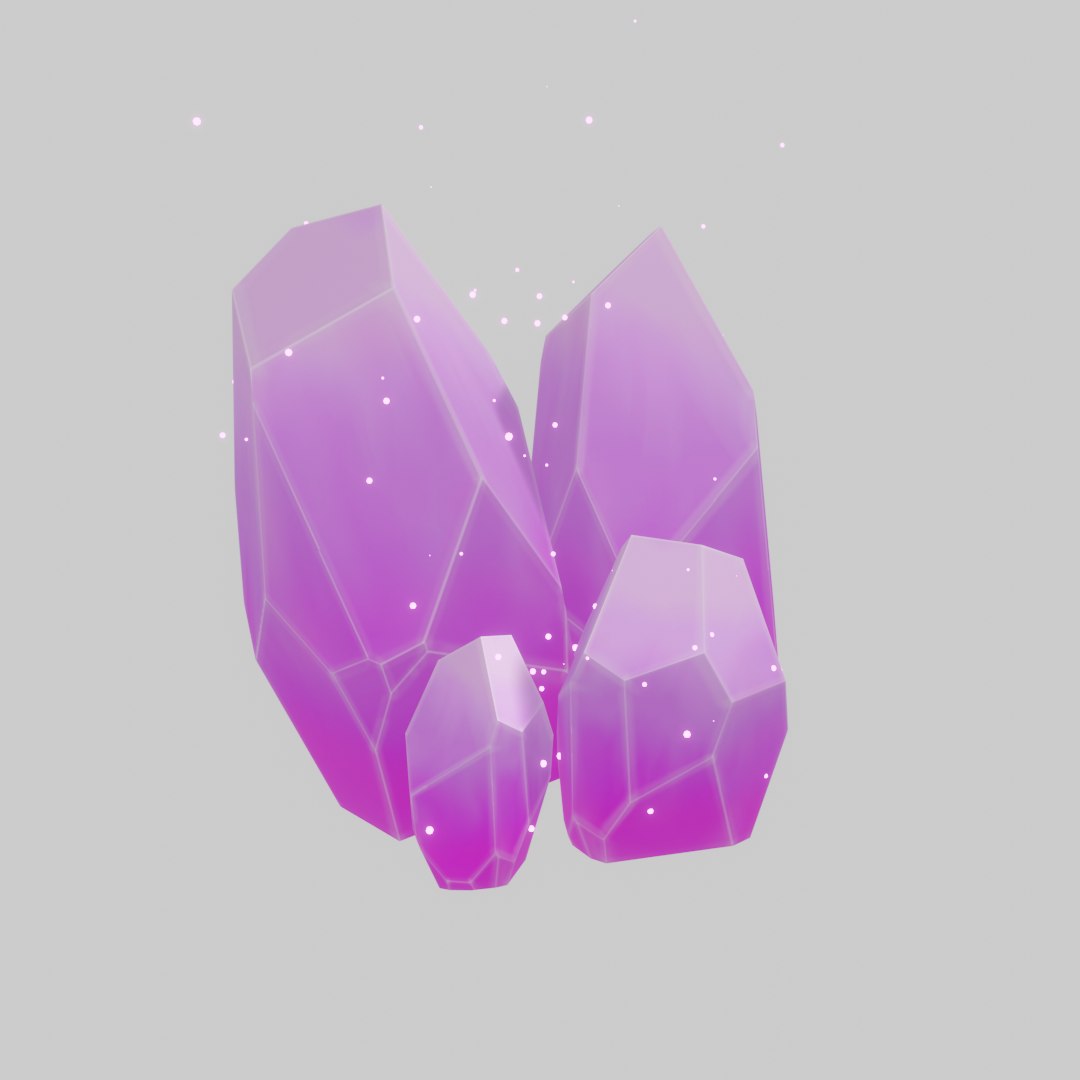 3D crystal hand painted model https://p.turbosquid.com/ts-thumb/U2/sTlYiW/6IaxgEZ1/crystal2/png/1577118078/1920x1080/fit_q87/9f1c53520de6df8608e55cd204369081a8c35306/crystal2.jpg
