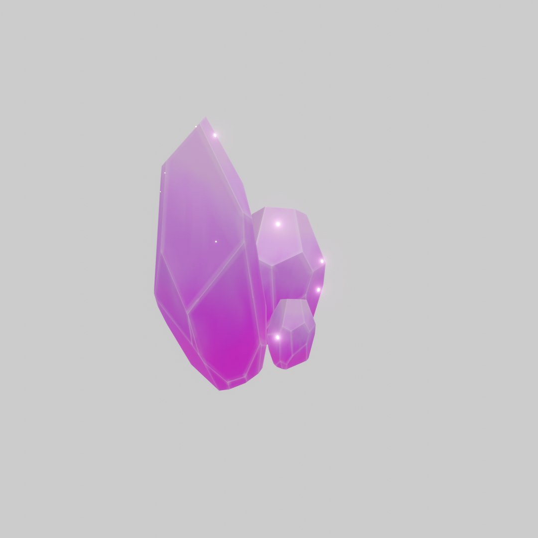 3D crystal hand painted model https://p.turbosquid.com/ts-thumb/U2/sTlYiW/qUgdrJKN/crystal6/png/1577118052/1920x1080/fit_q87/db0f3737cc4b77dfdbb5050e4461271e94708090/crystal6.jpg