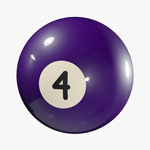 Ball 4