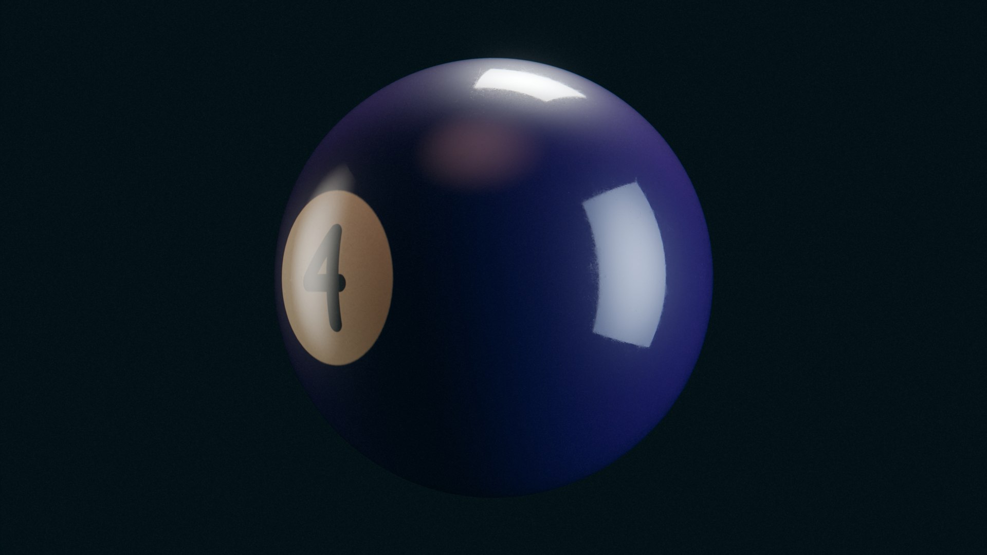 Ball 4 3D model https://p.turbosquid.com/ts-thumb/U2/tsia5Y/7v/0007/jpg/1724370511/1920x1080/fit_q87/a19361c9579b4fb08ab601d19254f7e7e43f25f0/0007.jpg