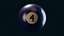Ball 4