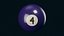 Ball 4