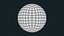 Ball 4