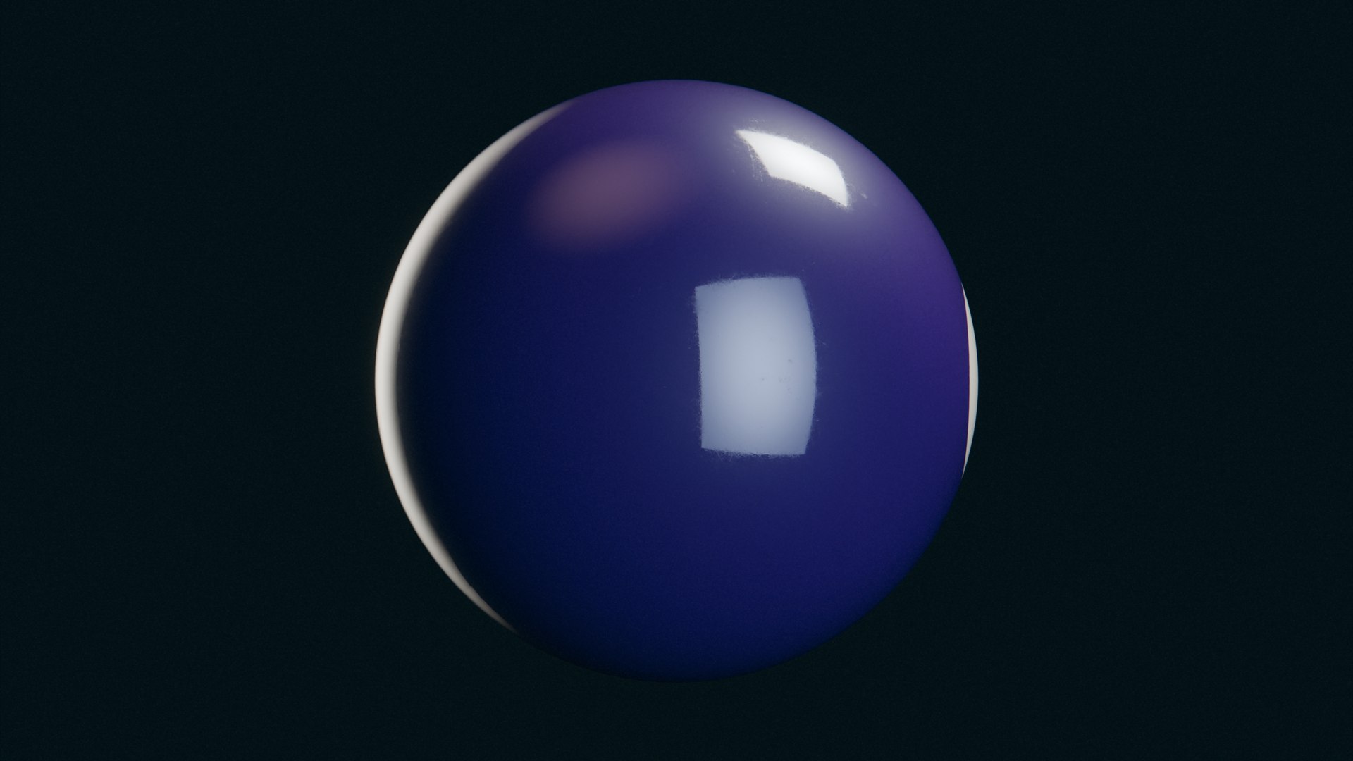Ball 4 3D model https://p.turbosquid.com/ts-thumb/U2/tsia5Y/WV/0004/jpg/1724370504/1920x1080/fit_q87/3d1aabe44f33bfb0204fd31be6aa7d52a1594070/0004.jpg