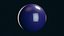 Ball 4
