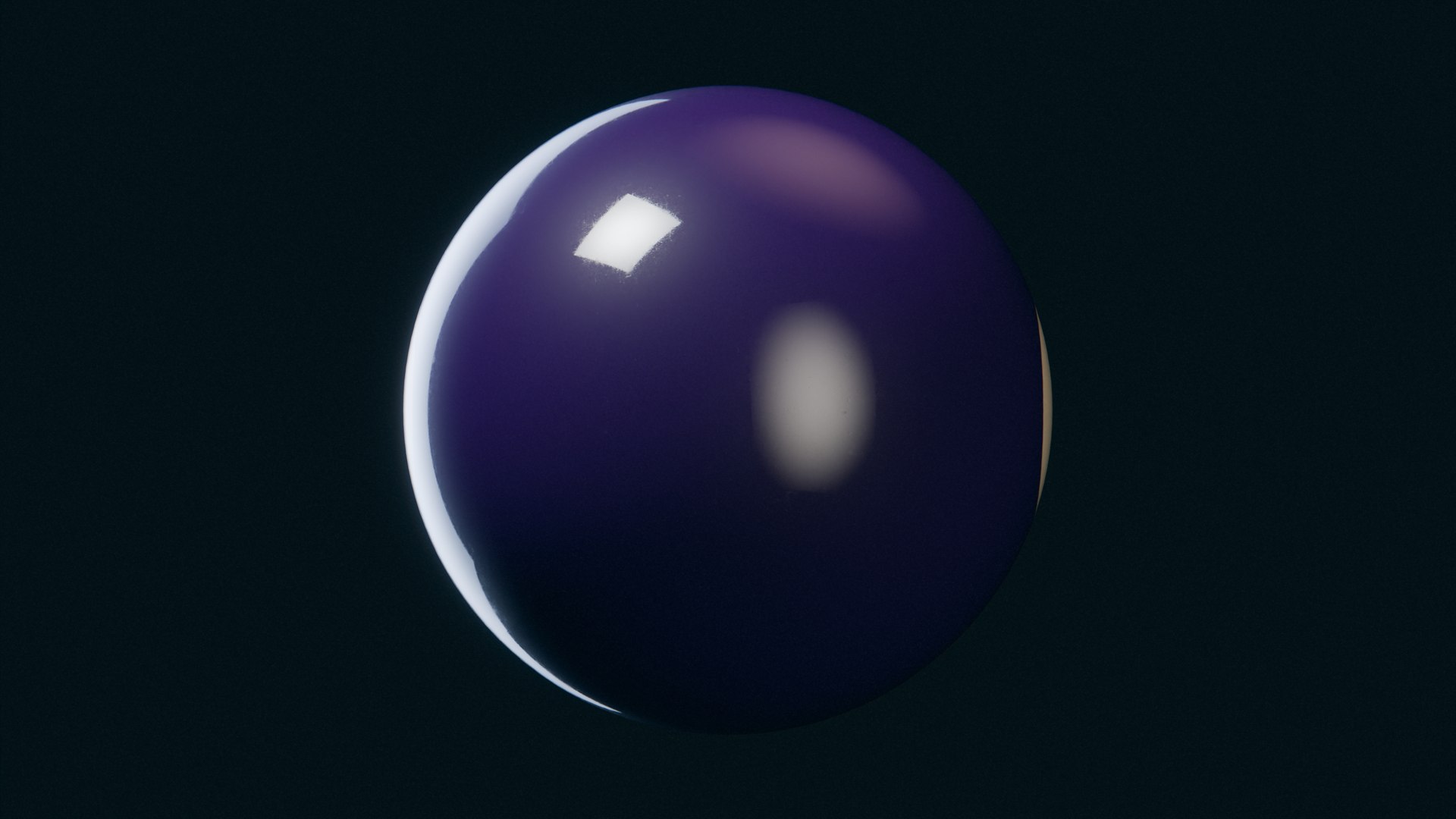 Ball 4 3D model https://p.turbosquid.com/ts-thumb/U2/tsia5Y/Yv/0002/jpg/1724370501/1920x1080/fit_q87/feaa89cb6ad6ef20721141f097a4f5ef924ea052/0002.jpg