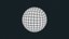 Ball 4