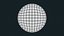 Ball 4
