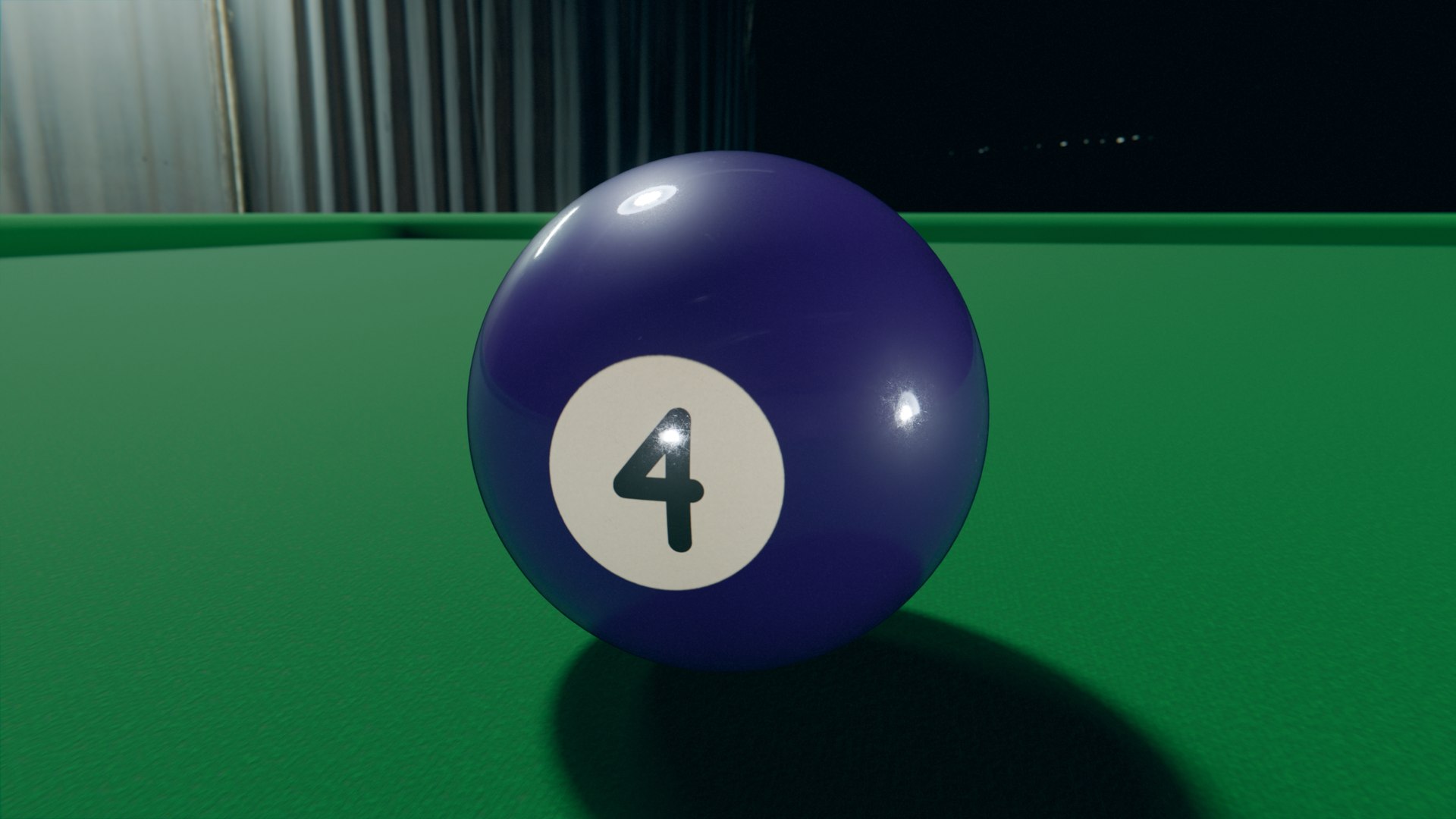 Ball 4 3D model https://p.turbosquid.com/ts-thumb/U2/tsia5Y/we/9/jpg/1724370515/1920x1080/fit_q87/d7adb8da45fef1030ef52452d47c8f7cc1ba005f/9.jpg