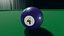 Ball 4
