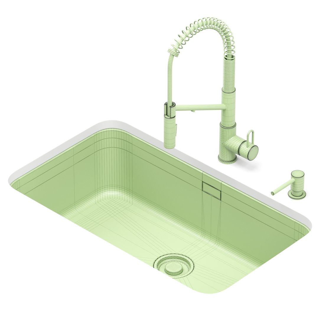 OMOIKIRI sink collection set 3D https://p.turbosquid.com/ts-thumb/U2/uvRpfJ/5d/w01/jpg/1783242283/1920x1080/fit_q87/4dee019585121f6188e4e47b3daf6093299b2b87/w01.jpg