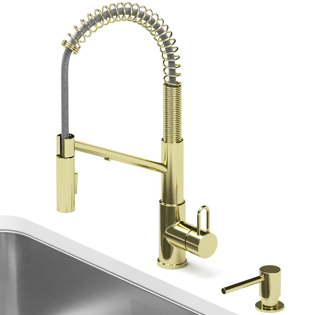 OMOIKIRI sink collection set 3D https://p.turbosquid.com/ts-thumb/U2/uvRpfJ/6g/05/jpg/1783242271/1920x1080/fit_q87/15f112e9fd0da01b22fc358e055ae2aee79874f5/05.jpg
