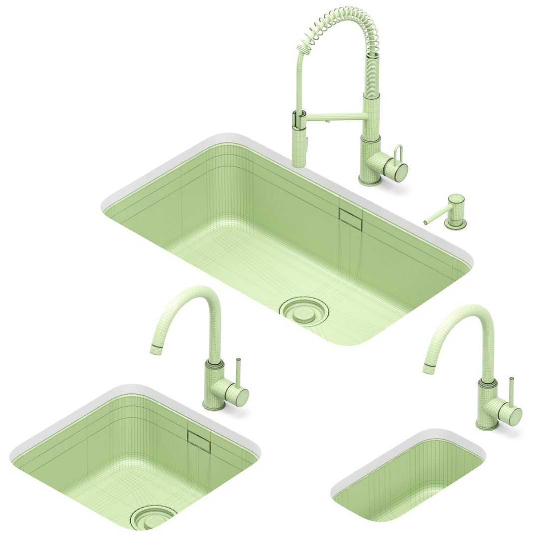 OMOIKIRI sink collection set 3D https://p.turbosquid.com/ts-thumb/U2/uvRpfJ/NA/07/jpg/1783242280/1920x1080/fit_q87/2563f148634dc610ac9648f58e3614891501046e/07.jpg
