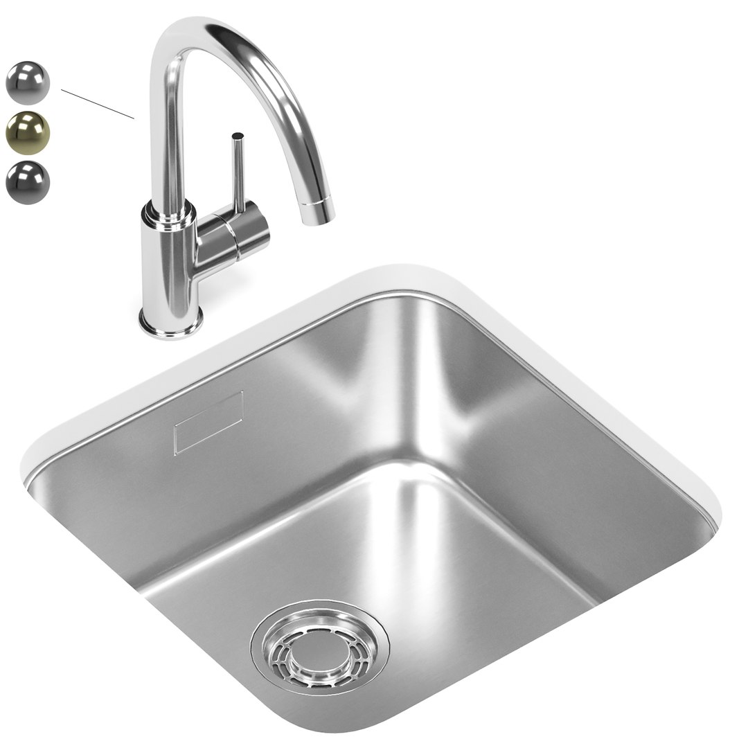 OMOIKIRI sink collection set 3D https://p.turbosquid.com/ts-thumb/U2/uvRpfJ/Sc/03/jpg/1783242263/1920x1080/fit_q87/22ff306a7692ec4b3ccd852d9d58371640f12723/03.jpg