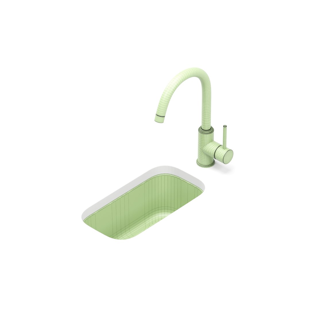 OMOIKIRI sink collection set 3D https://p.turbosquid.com/ts-thumb/U2/uvRpfJ/dk/w03/jpg/1783242286/1920x1080/fit_q87/2865e665afab63366da197d56d31e7a46b57c371/w03.jpg