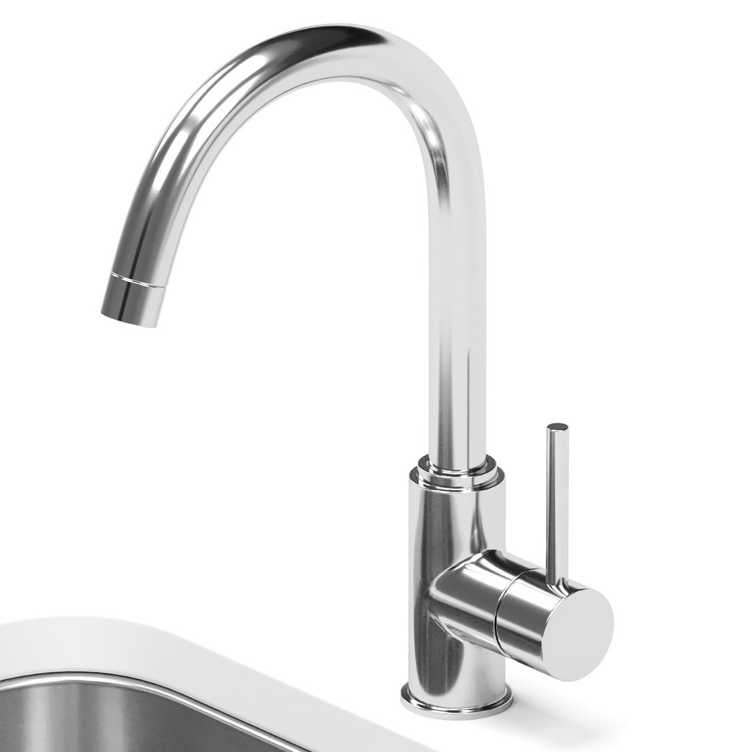 OMOIKIRI sink collection set 3D https://p.turbosquid.com/ts-thumb/U2/uvRpfJ/iH/06/jpg/1783242277/1920x1080/fit_q87/3196f38564397cbaee26baa10b0977f26e335f6e/06.jpg