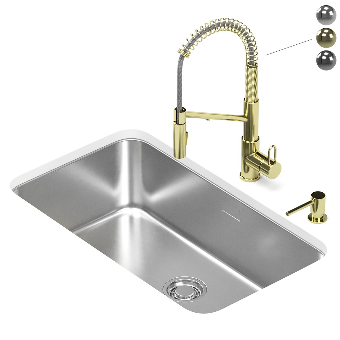 OMOIKIRI sink collection set 3D https://p.turbosquid.com/ts-thumb/U2/uvRpfJ/qx/02/jpg/1783242254/1920x1080/fit_q87/09998f8303c240e9667ddb083eccf75ae33549f0/02.jpg