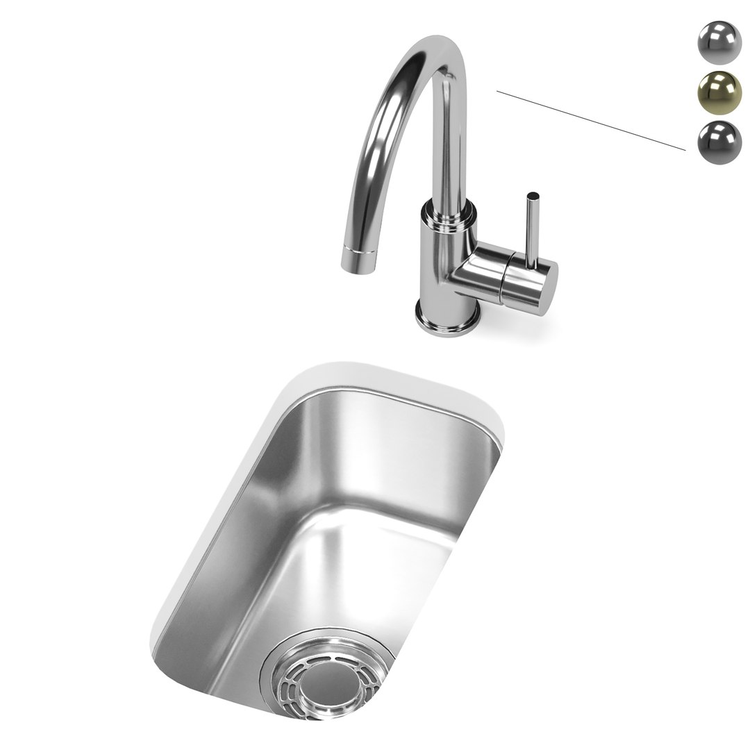 OMOIKIRI sink collection set 3D https://p.turbosquid.com/ts-thumb/U2/uvRpfJ/wY/04/jpg/1783242268/1920x1080/fit_q87/764ab80ca9dd3e786f2fb26cee0dd3e6a45f800b/04.jpg