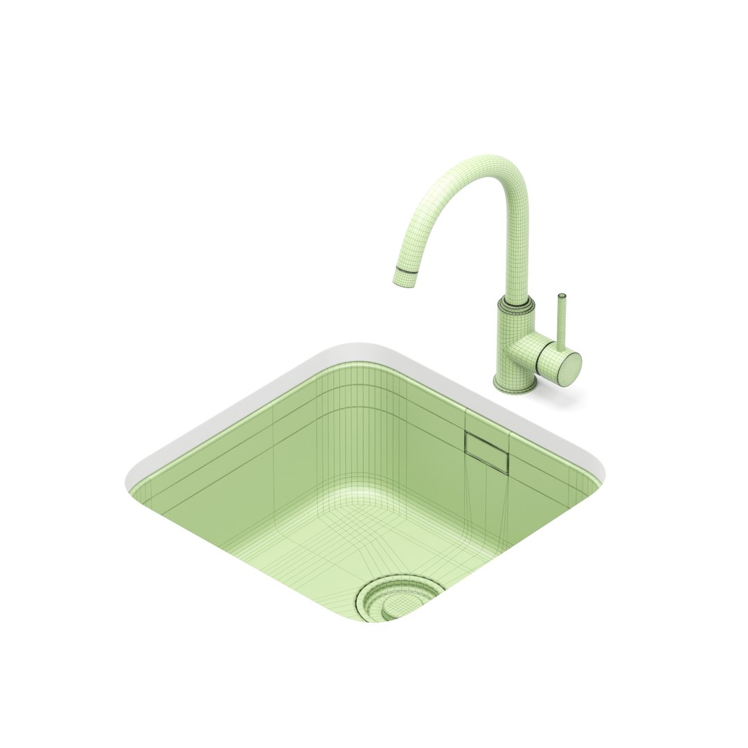 OMOIKIRI sink collection set 3D https://p.turbosquid.com/ts-thumb/U2/uvRpfJ/yx/w02/jpg/1783242285/1920x1080/fit_q87/596597da0078344648c1b1428539a06637293f8b/w02.jpg