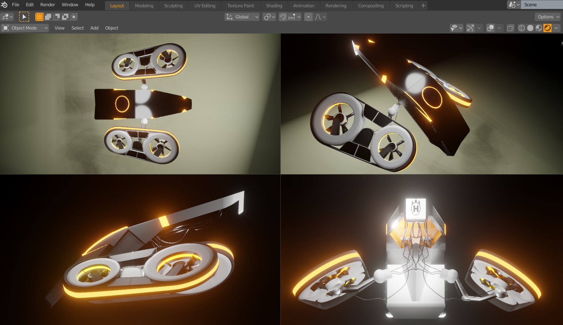 3D drone blender https://p.turbosquid.com/ts-thumb/U2/wX5JaJ/8X1eImeg/7/png/1592765508/1920x1080/fit_q87/02f3c43ebbd8d12a576bf0b710640db76b6ae510/7.jpg