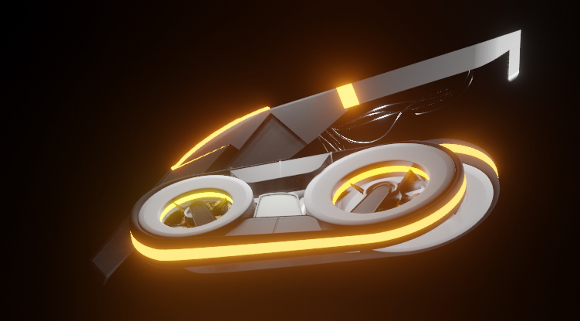 3D drone blender https://p.turbosquid.com/ts-thumb/U2/wX5JaJ/hf7ZcUva/8/png/1592765508/1920x1080/fit_q87/227e673e31b82801f8011b2b825b3b20a20f8323/8.jpg