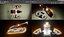 Dron sci-fi