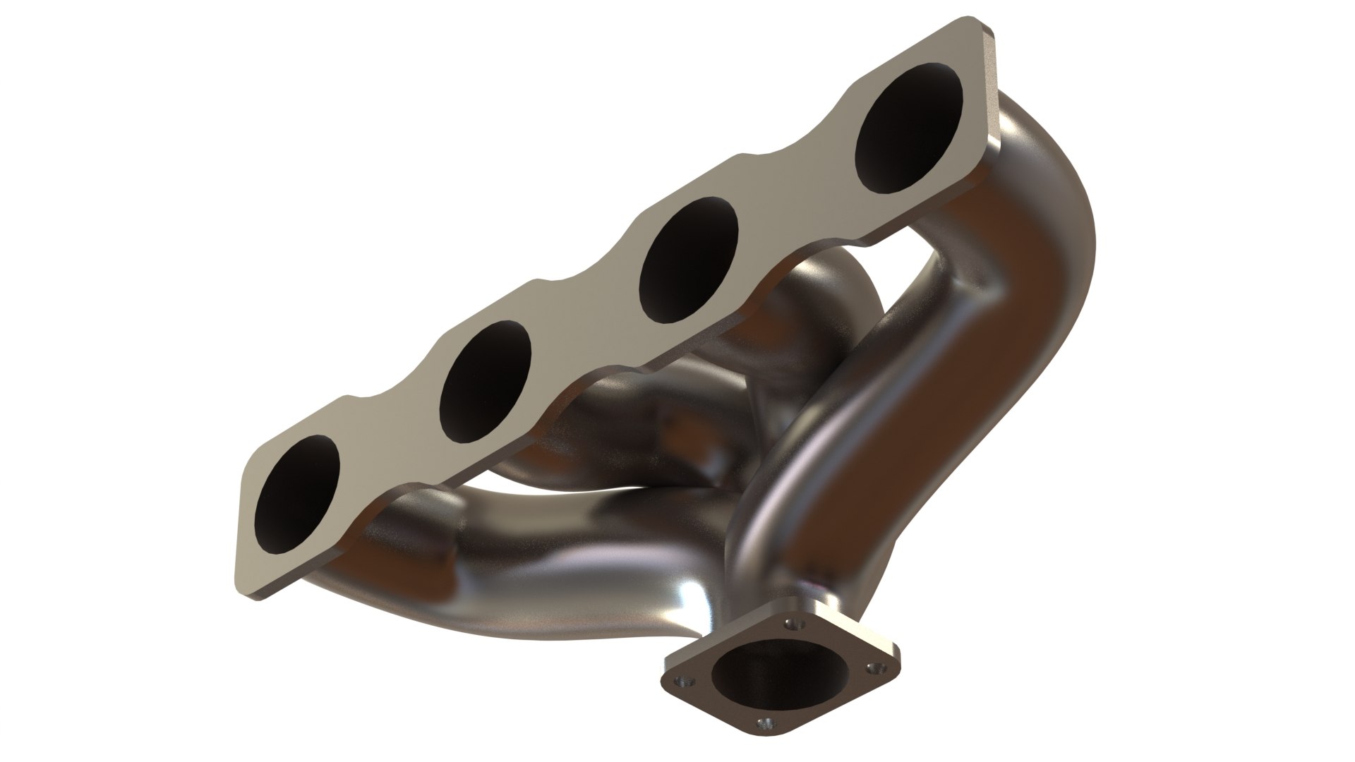 3D kawasaki zx9 custom exhaust model https://p.turbosquid.com/ts-thumb/U2/x5ArhV/2w8pl2Ey/19/jpg/1520113948/1920x1080/fit_q87/801147d5be6d75c1e784392ce790b2de46dab42a/19.jpg