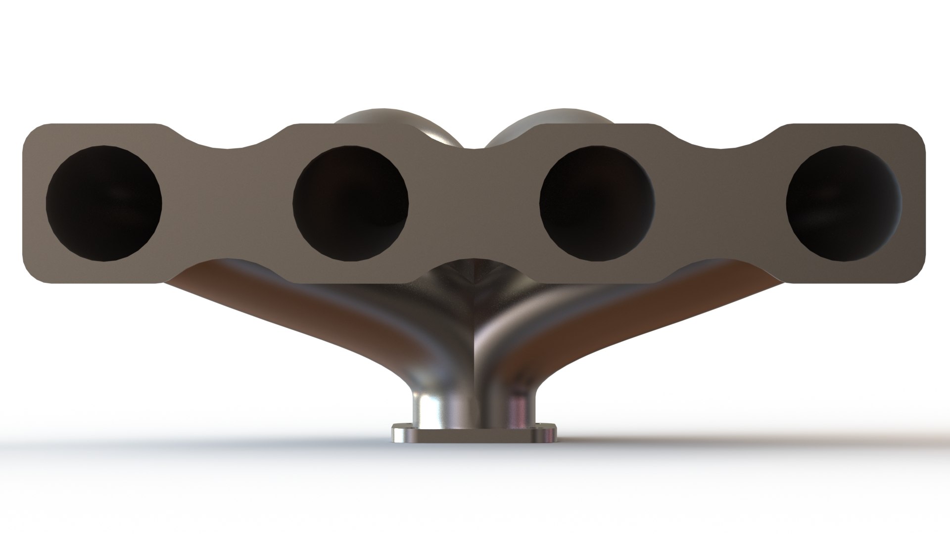 3D kawasaki zx9 custom exhaust model https://p.turbosquid.com/ts-thumb/U2/x5ArhV/707RDwjn/10/jpg/1520113899/1920x1080/fit_q87/c121599bc5480120ca66e0e38634a2fedd057f50/10.jpg
