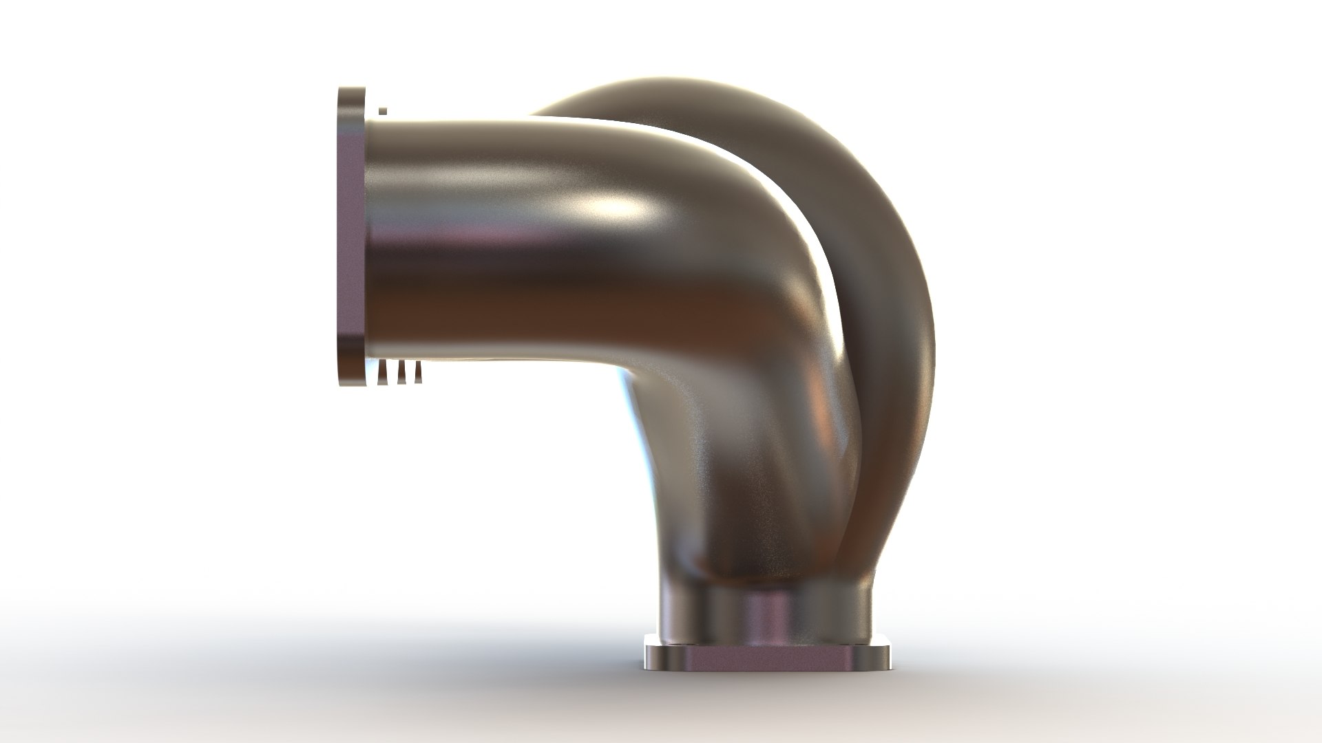 3D kawasaki zx9 custom exhaust model https://p.turbosquid.com/ts-thumb/U2/x5ArhV/88iNnXFO/12/jpg/1520113899/1920x1080/fit_q87/883359348871465964f068639b33002f59fd0cc2/12.jpg
