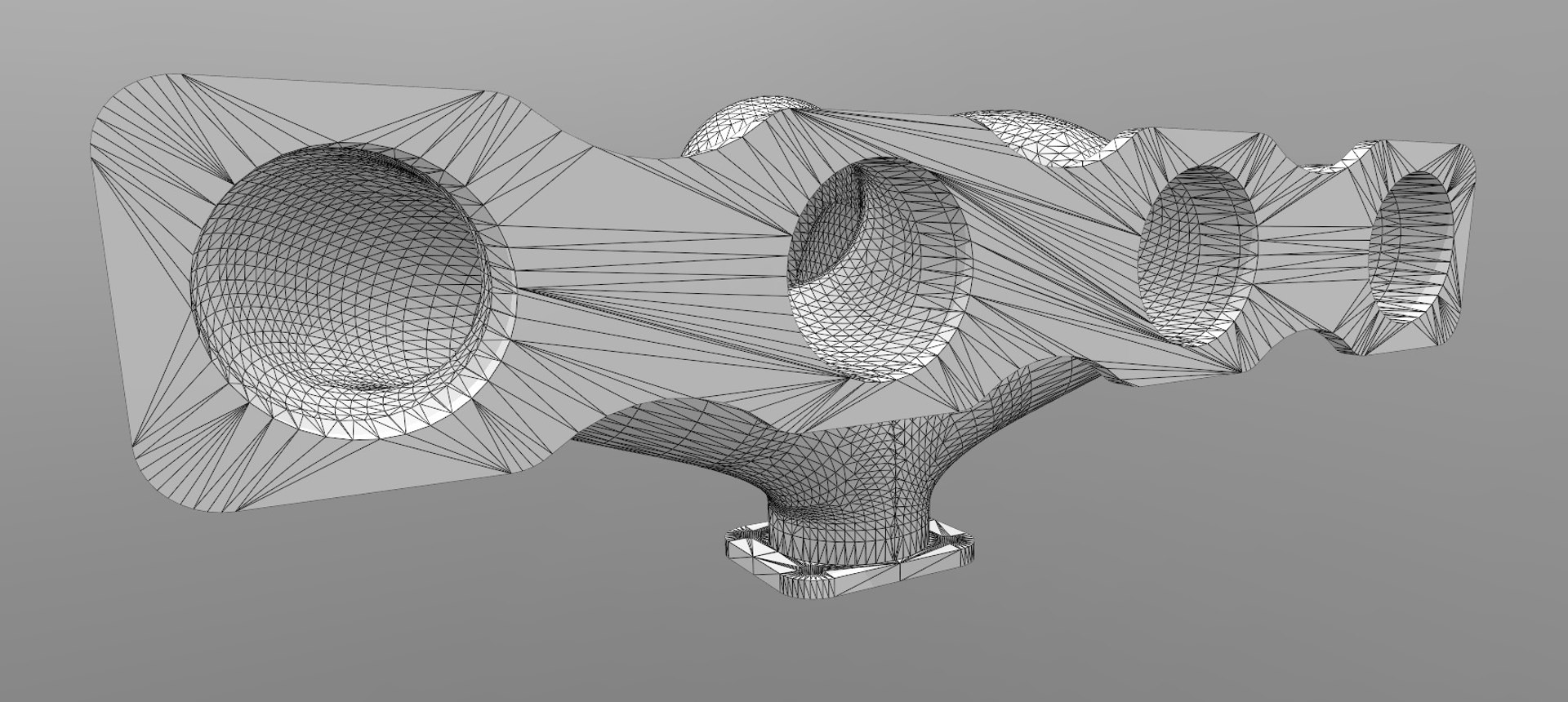 3D kawasaki zx9 custom exhaust model https://p.turbosquid.com/ts-thumb/U2/x5ArhV/AHCrgQ3X/28/jpg/1520113948/1920x1080/fit_q87/a7ac1ad716cf60be294632fb897e8a7e7963f43b/28.jpg