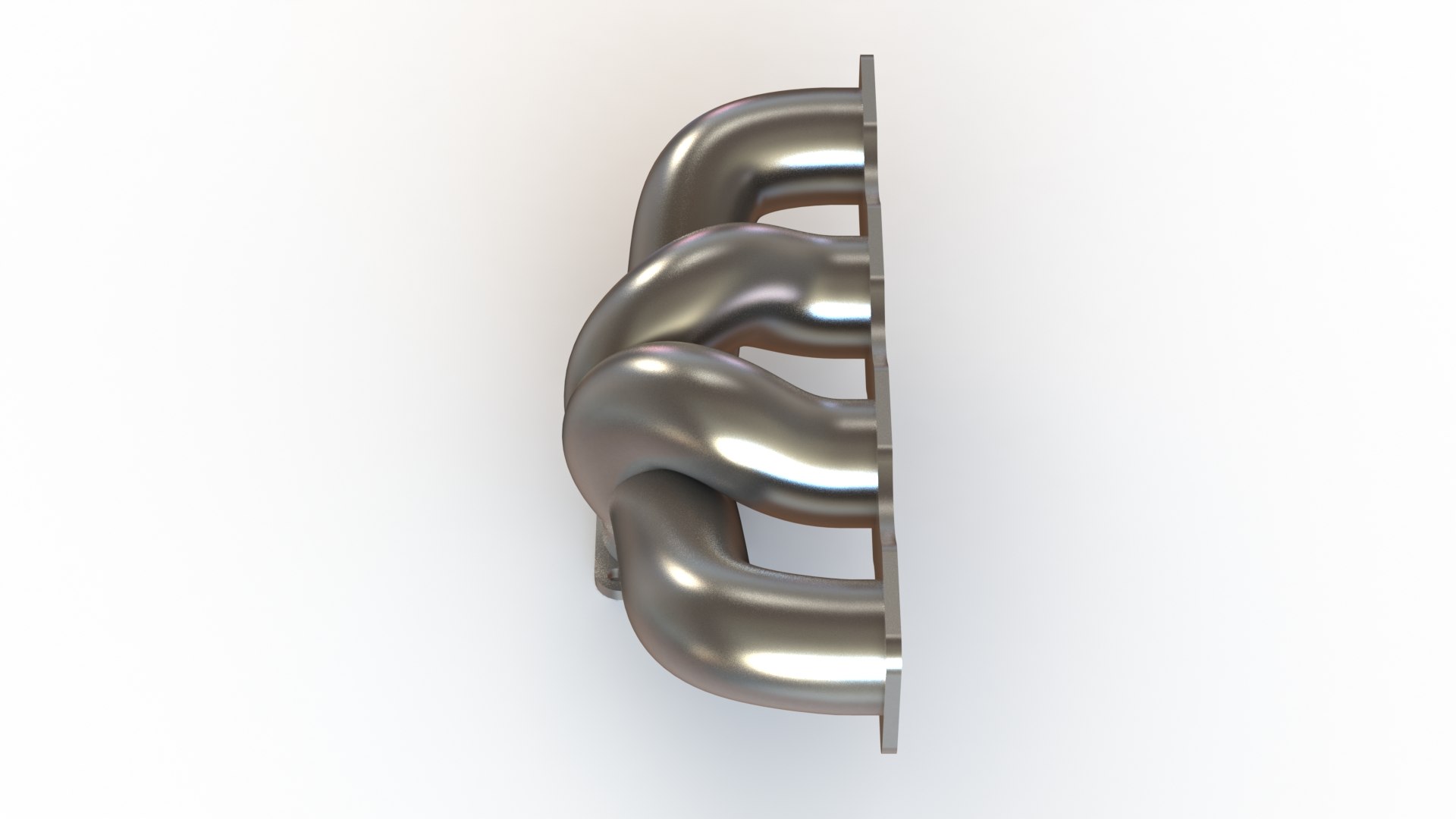 3D kawasaki zx9 custom exhaust model https://p.turbosquid.com/ts-thumb/U2/x5ArhV/Bo5busMz/4/jpg/1520113899/1920x1080/fit_q87/0a0b3aa01440b137271448709994789fcb9e18a6/4.jpg