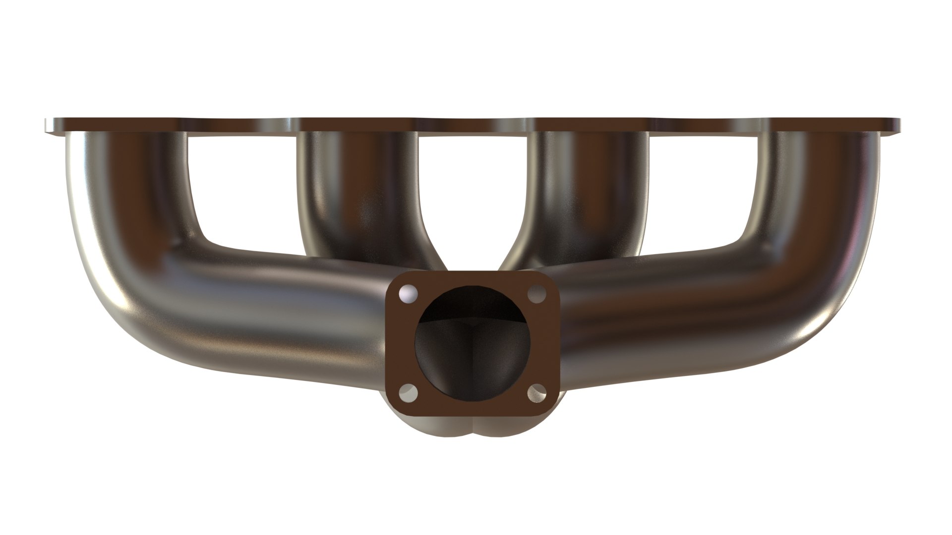 3D kawasaki zx9 custom exhaust model https://p.turbosquid.com/ts-thumb/U2/x5ArhV/C4qb8ZU1/26/jpg/1520113948/1920x1080/fit_q87/26da23d93ab981e704a113bdff0de7d88aac4234/26.jpg