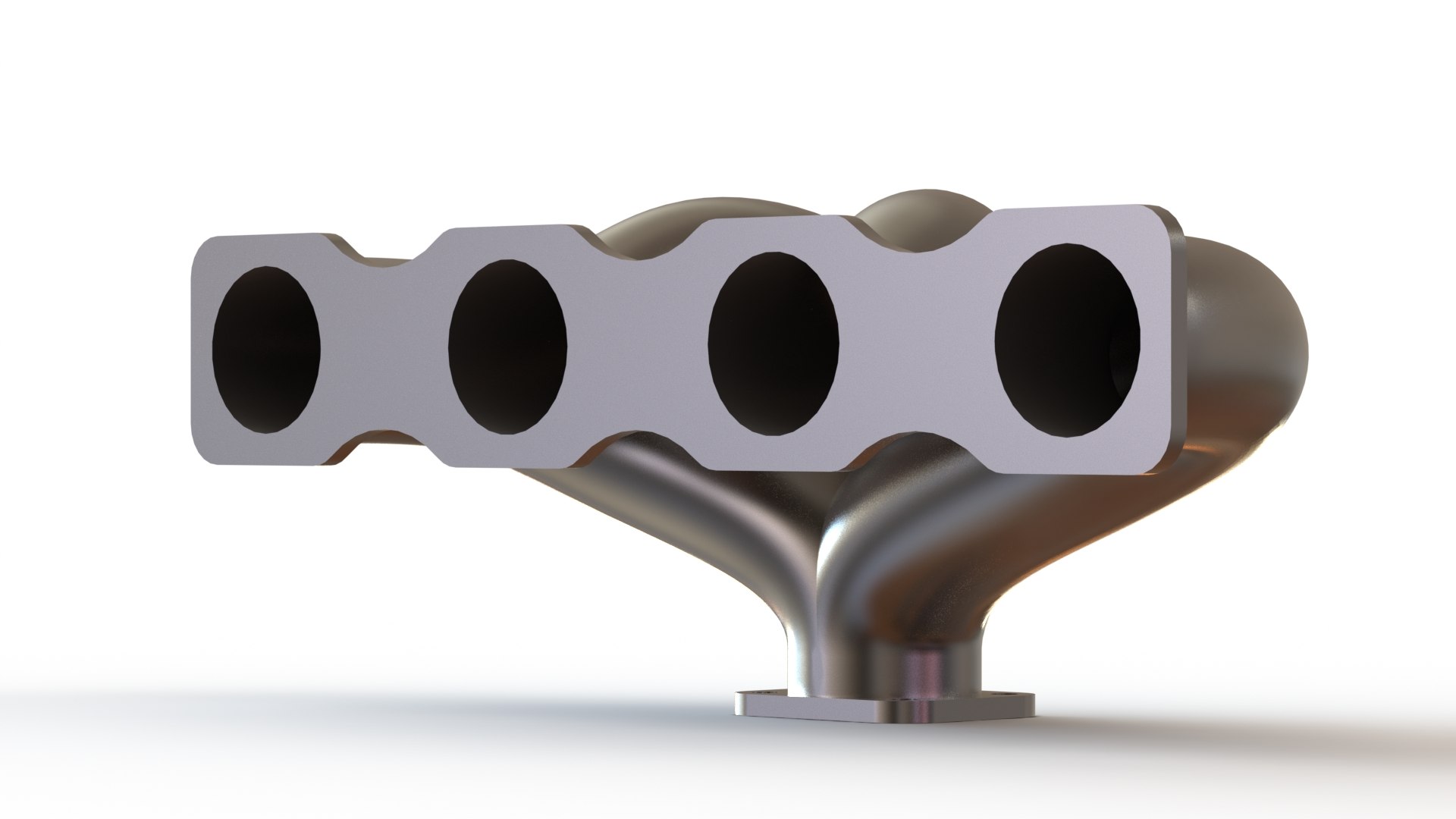 3D kawasaki zx9 custom exhaust model https://p.turbosquid.com/ts-thumb/U2/x5ArhV/E6b0xmdw/11/jpg/1520113899/1920x1080/fit_q87/9e58ee4c4f20b415559fcb61cfc04c4126454838/11.jpg