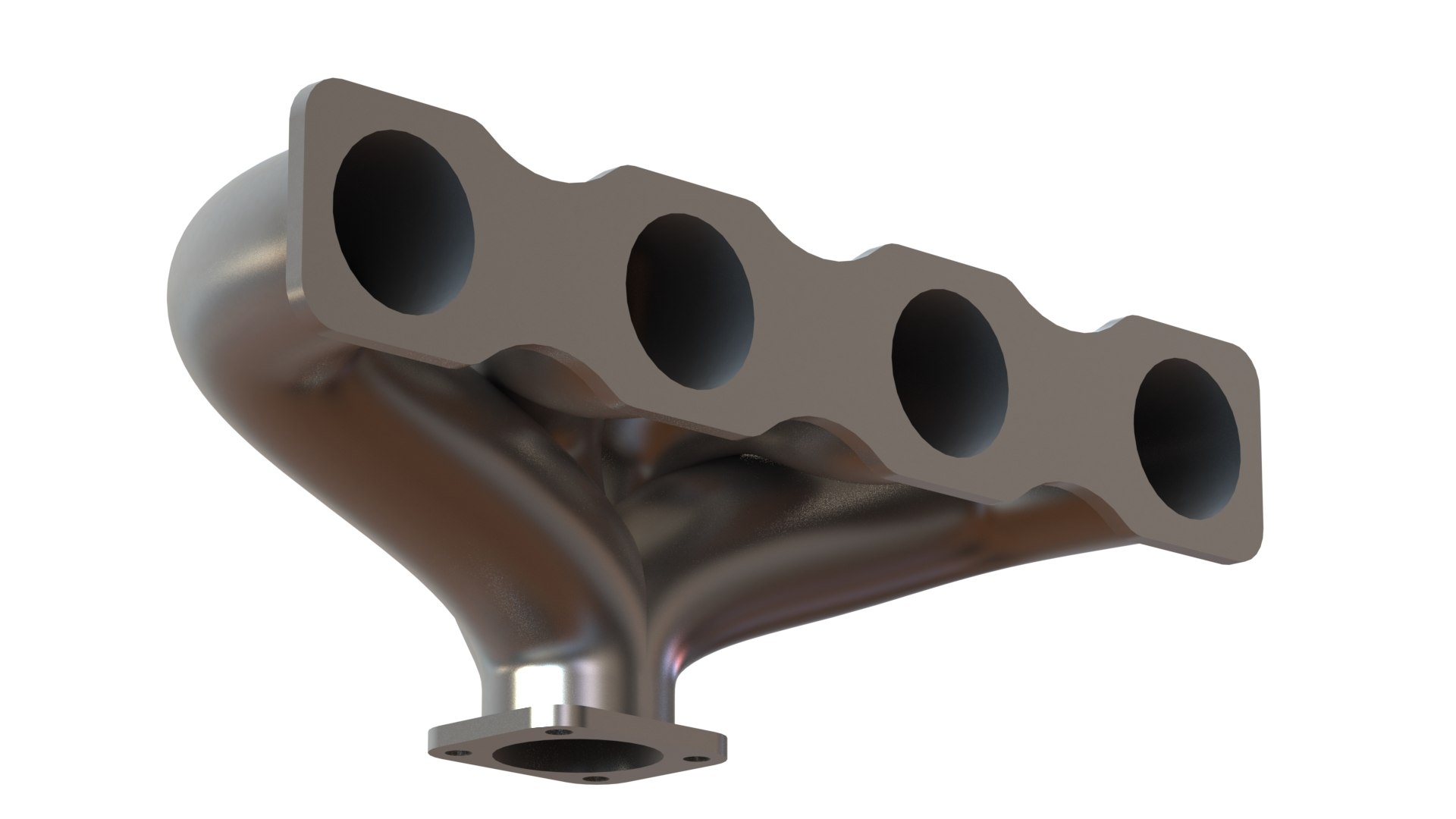 3D kawasaki zx9 custom exhaust model https://p.turbosquid.com/ts-thumb/U2/x5ArhV/I8YLSDS2/25/jpg/1520113948/1920x1080/fit_q87/6ed061964a45fd50d1be0a67c97ed924ee939b95/25.jpg