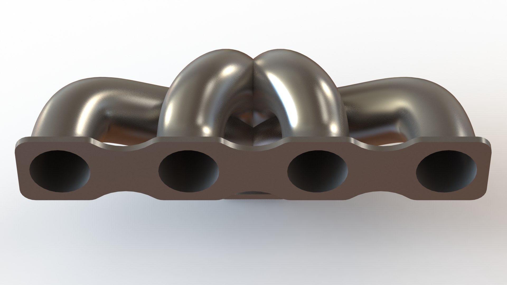 3D kawasaki zx9 custom exhaust model https://p.turbosquid.com/ts-thumb/U2/x5ArhV/JMnwW8eq/6/jpg/1520113899/1920x1080/fit_q87/46196a8602efd8697b15bd2c48af01eb15455d48/6.jpg