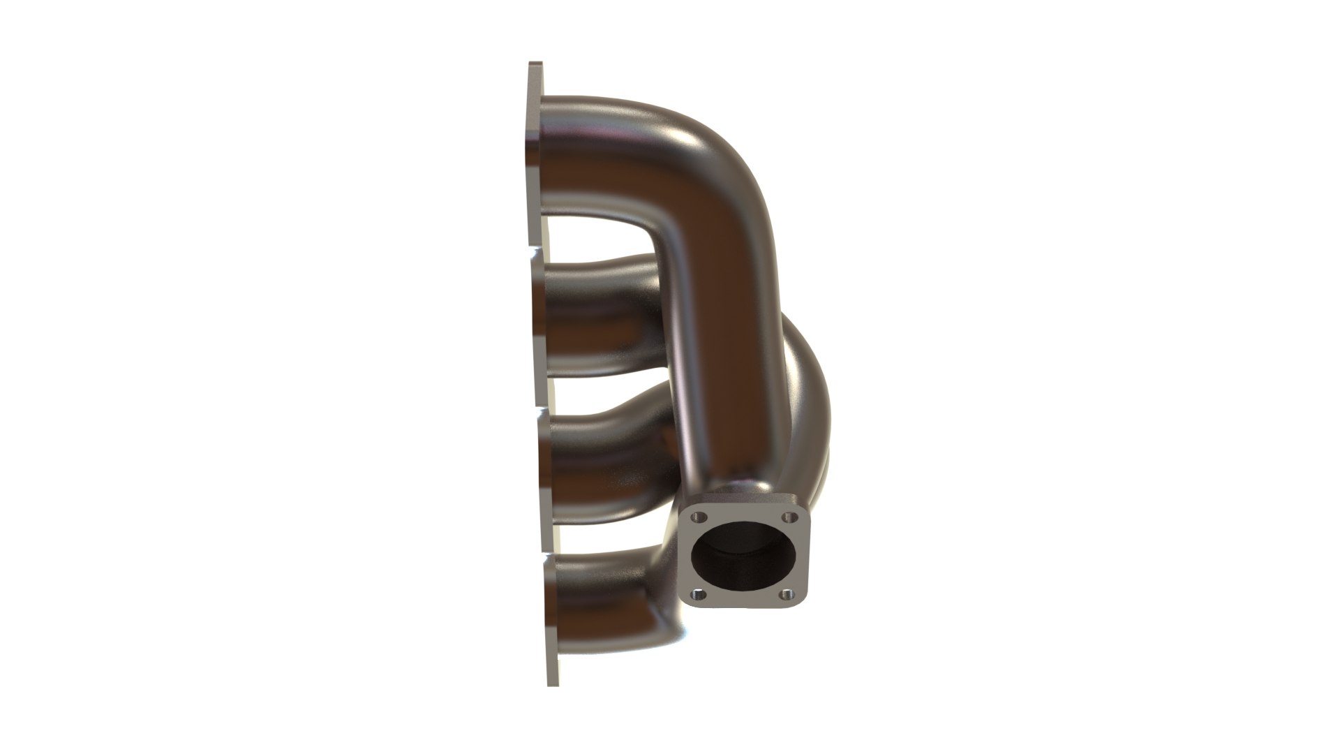 3D kawasaki zx9 custom exhaust model https://p.turbosquid.com/ts-thumb/U2/x5ArhV/gUmeGMll/20/jpg/1520113948/1920x1080/fit_q87/efdfb04bc46e226c97e7eca490904ccba5b2f63f/20.jpg