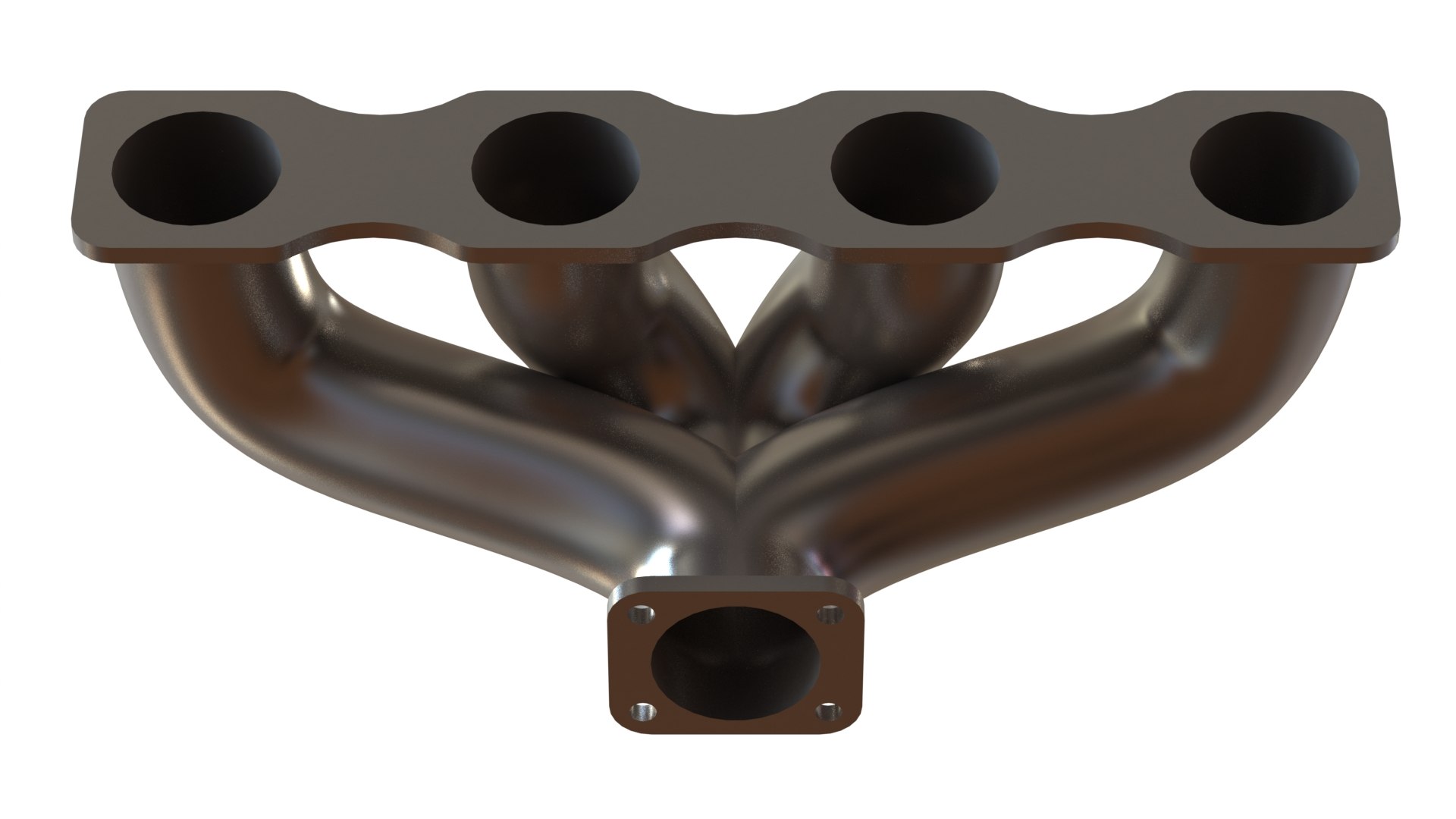 3D kawasaki zx9 custom exhaust model https://p.turbosquid.com/ts-thumb/U2/x5ArhV/lpY9BJnO/18/jpg/1520113948/1920x1080/fit_q87/c8a7a22b274f3abd89133d8bad73fde65f309ca2/18.jpg