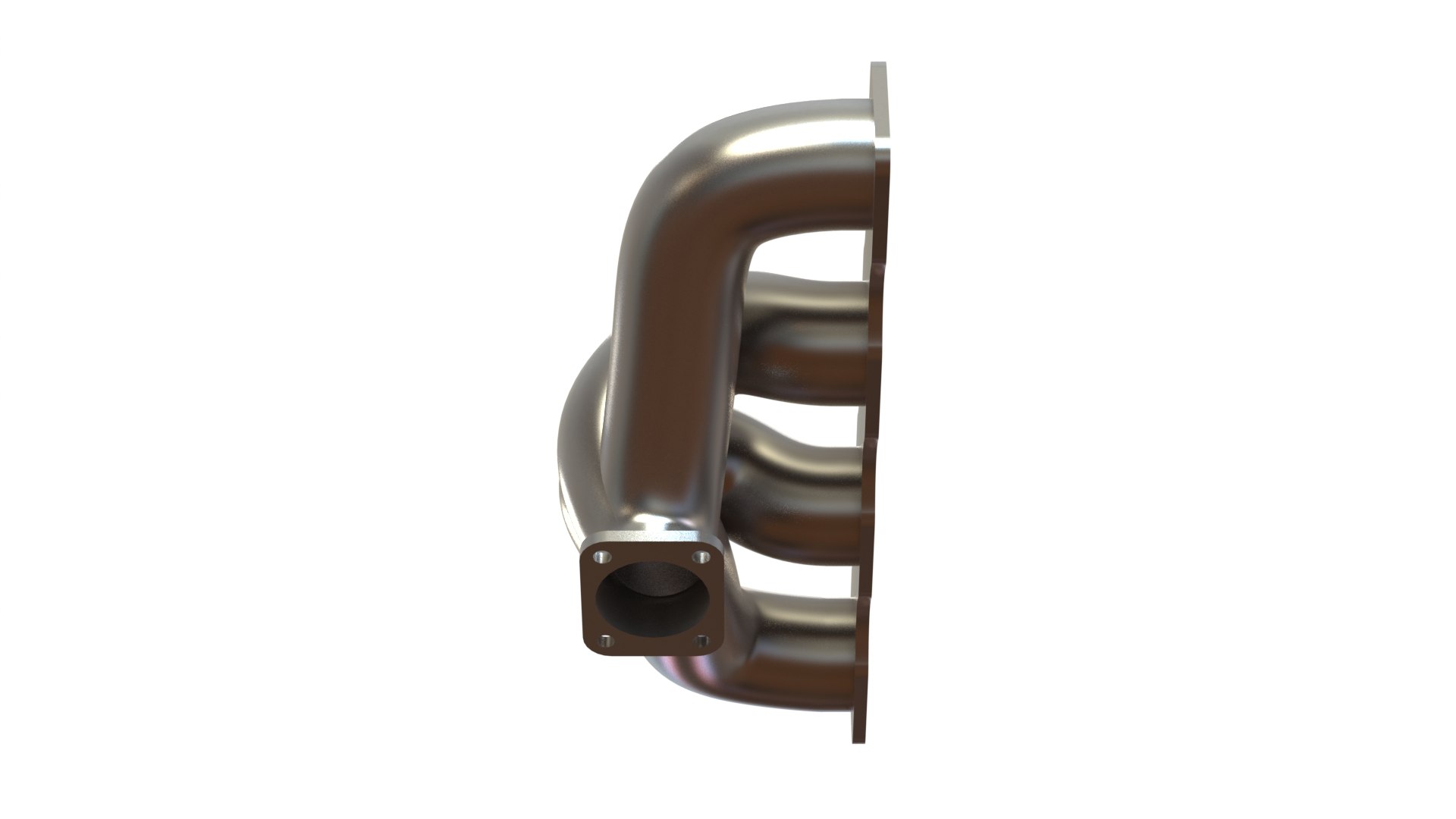 3D kawasaki zx9 custom exhaust model https://p.turbosquid.com/ts-thumb/U2/x5ArhV/qYST0qsX/24/jpg/1520113948/1920x1080/fit_q87/e9afb98930b9ac1f7cc9326e657c8898bd5c0cc3/24.jpg
